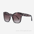 Angular PC or CP Women's Sunglasses